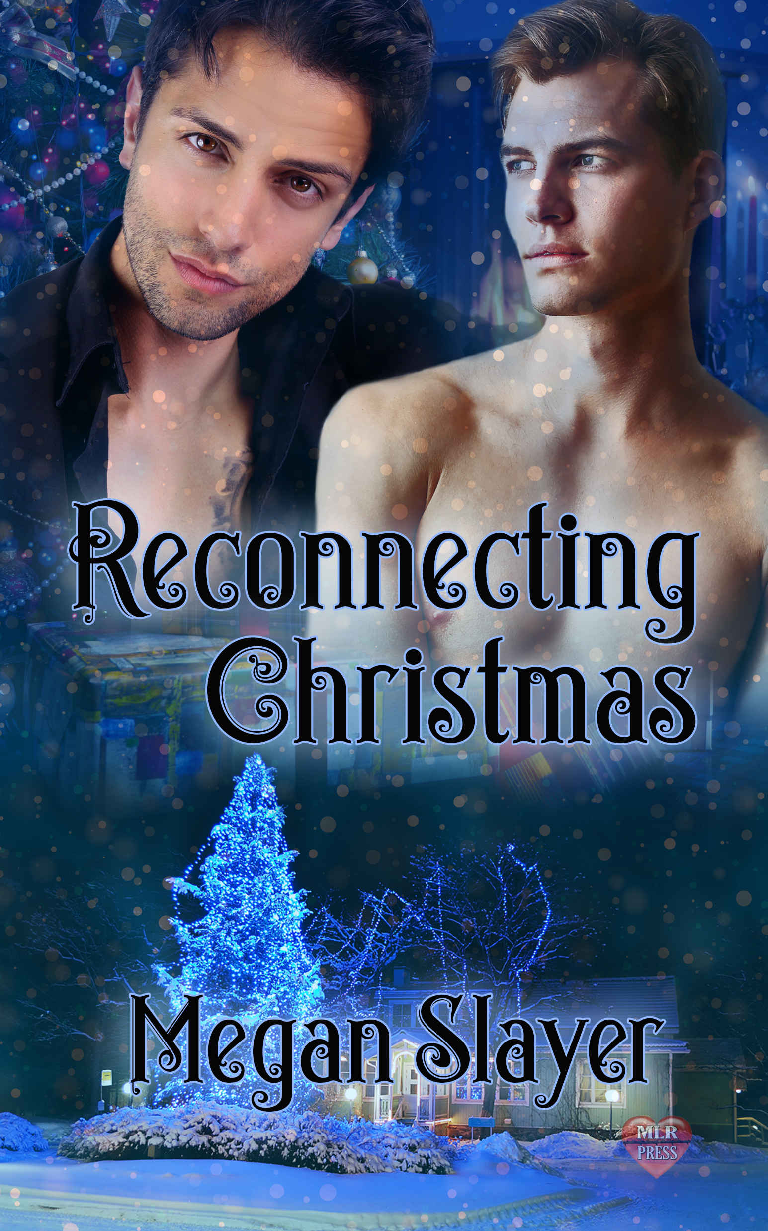 reconnectingchristmas_wd