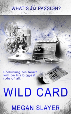 wildcard_800 1