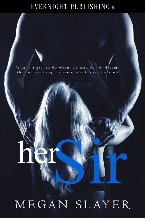 Her-Sir-evernightpublishing-MARCH2018-finalimage